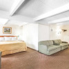 Отель Days Inn Columbia I-70, фото 7