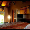 Отель Villa Meheana - Moorea, фото 5