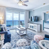 Отель Ocean Villa 802, фото 12