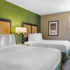 Отель Extended Stay America Suites Boston Burlington, фото 17