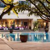 Отель Mercure Mandalay Hill Resort, фото 17