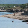 Отель Appartamento Baia San Pietro, фото 9