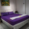 Отель Twenty4Seven Bed & Breakfast - Hostel, фото 5