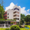 Отель Dongguan Hotel, фото 15