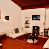 Отель Villa Jacaranda - 550m from the beach - Free WIFI - By Bedzy, фото 12