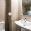 Отель Geojedo Jangseungpo Hotel Carara, фото 10