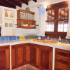 Отель Luxurious Villa in Antequera with Private Pool, фото 22
