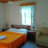 Отель Guesthouse IRO, фото 2
