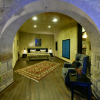 Отель Cappadocia Estates - Special Class, фото 14