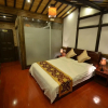 Отель Wuzhen Jinhanghe Inn, фото 7