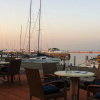 Отель Yacht Wellness & Business, фото 38