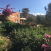 Отель Villa Blue Bay, фото 24