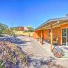 Отель Charming Tucson Vacation Rental: 2 Mi to Downtown, фото 24