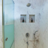 Отель Gulab Kothi Varanasi by Royal Orchid Hotels Limited, фото 9