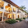 Отель Plaza Marbella Granada Condiminiums, фото 22