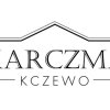 Отель Karczma Kczewo, фото 15