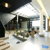 Отель Lijiang Gemmer Hotel, фото 27
