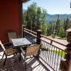 Отель Purgatory Lodge Two Bedroom Condo, фото 3