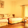 Отель Yishingarden B&B, фото 3
