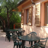 Отель Villa Patrizia B&B Sul Lago, фото 13
