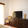 Отель Beautiful Condo on 10th Av in the center of playa, фото 2