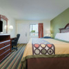 Отель Baymont by Wyndham Troy, фото 6