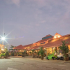 Отель Busyarin Hotel (SHA Extra Plus), фото 12