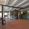 Отель Alte Poststation, фото 10