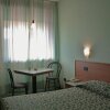 Отель Dealuna Motel, фото 3