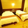 Отель Lanhai International Hotel, фото 16