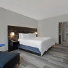 Отель Holiday Inn Express Milwaukee Downtown, an IHG Hotel, фото 23