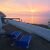 Отель House with 2 Bedrooms in Malfa, with Wonderful Sea View, Enclosed Garden And Wifi, фото 22