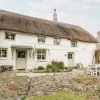Отель Clahar Cottage, фото 21