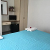 Отель Kaptan Otel Bitez, фото 2