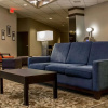 Отель Comfort Inn, фото 13