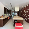 Отель Amatapura Beach Villa 1, фото 28