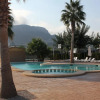 Отель Camping Calpemar, фото 9