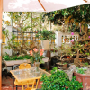 Отель Golden Leaf Homestay, фото 14