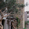 Отель Apartment 3Br Ocean View 1531, фото 15