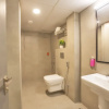 Отель Octave Uptown Suites, фото 10