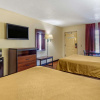 Отель Econo Lodge, фото 6