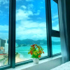 Отель HQH Sea View Apartment, фото 28