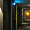 Отель inns hotel, фото 12