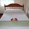 Отель Relax Inn Grenada West Indies в Сент-Джордж