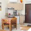 Отель Apartment With 2 Bedrooms in Port El Kantaoui, With Pool Access, Enclo, фото 10