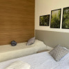 Отель Posto 9, Ipanema 2 quartos com suíte, фото 20