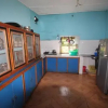 Отель New Future Way Guest House, фото 13