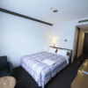 Отель Numazu Inter Grand Hotel, фото 6