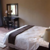 Отель Thaba Legae Guest Lodge, фото 3