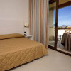 Отель Terradimare Resort & Spa, фото 5